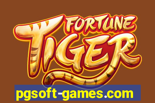 pgsoft-games.com cash mania