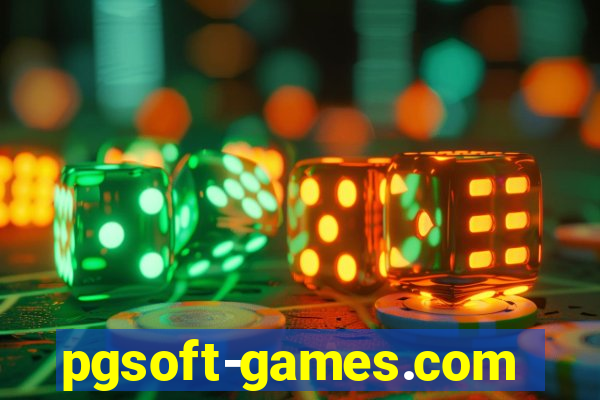 pgsoft-games.com cash mania