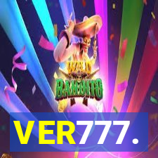 VER777.