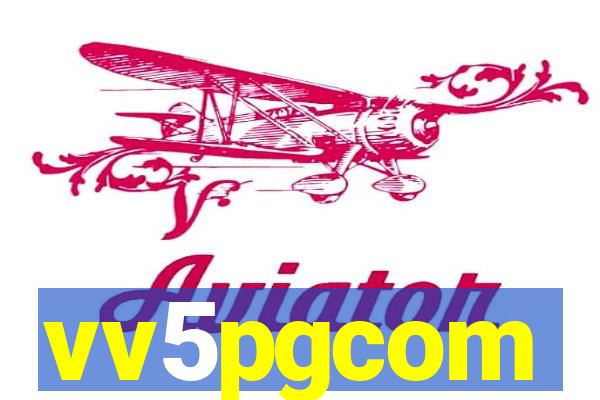 vv5pgcom