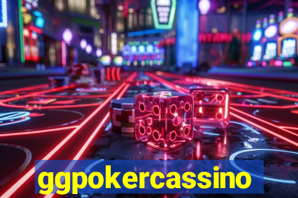 ggpokercassino