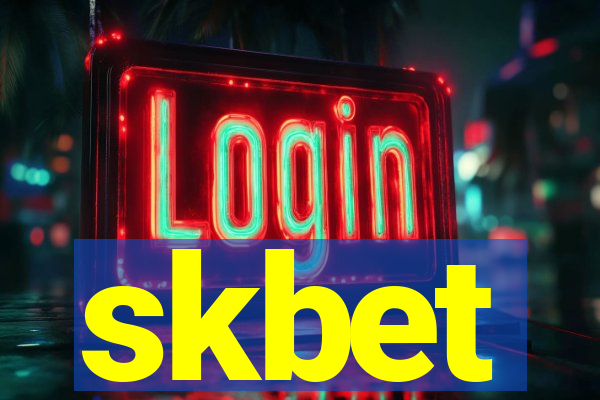 skbet