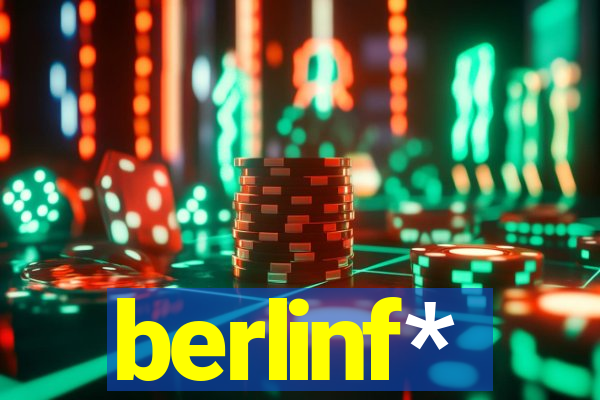 berlinf*