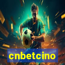 cnbetcino