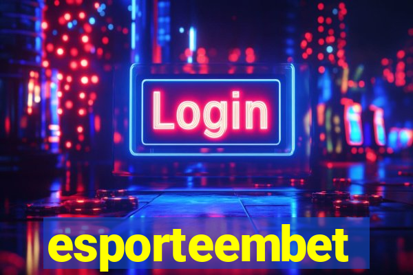 esporteembet