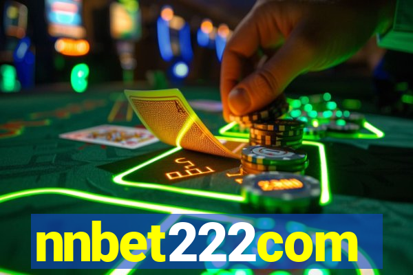 nnbet222com