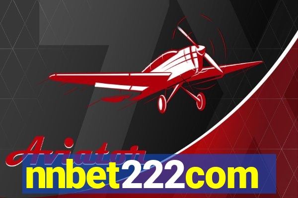 nnbet222com