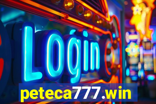 peteca777.win