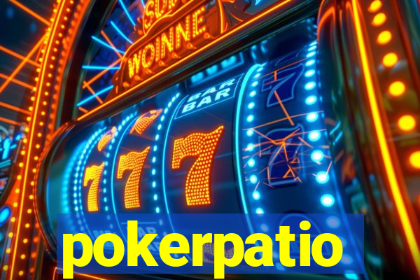 pokerpatio