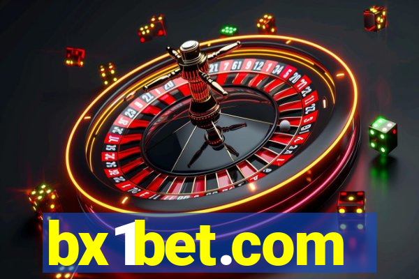 bx1bet.com