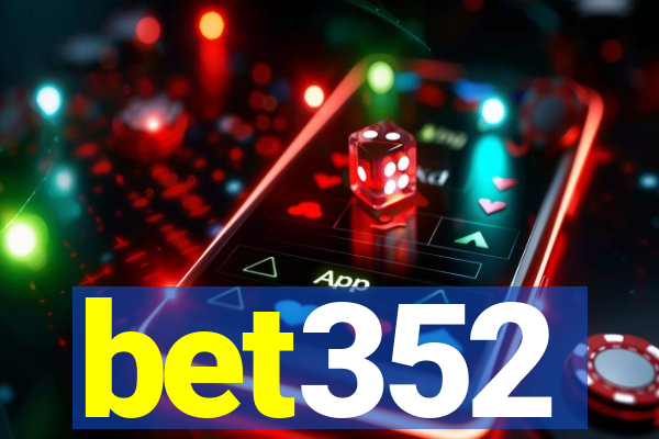 bet352