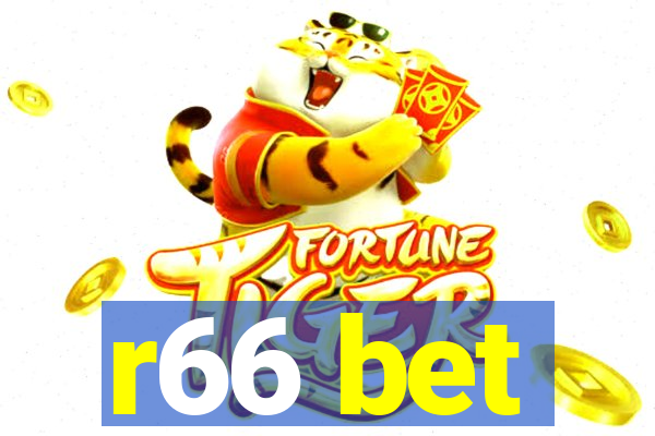 r66 bet