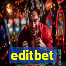 editbet