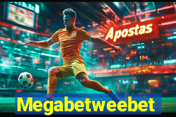 Megabetweebet