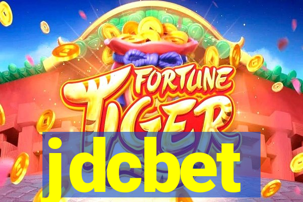 jdcbet