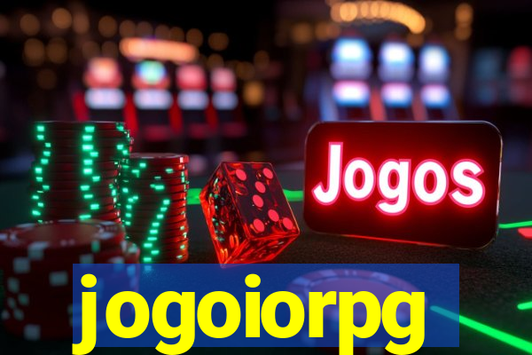 jogoiorpg