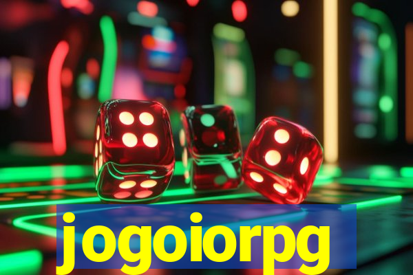 jogoiorpg