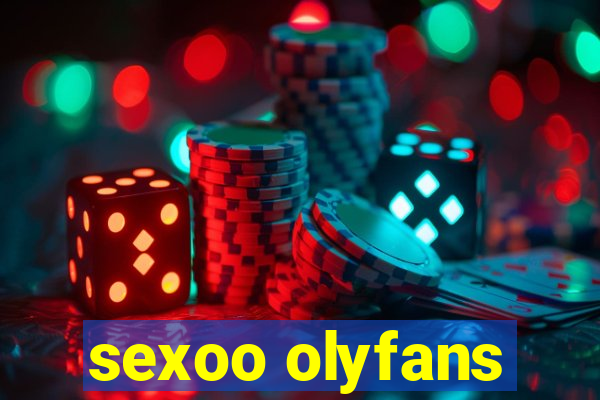 sexoo olyfans