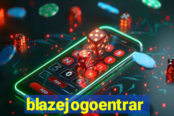 blazejogoentrar