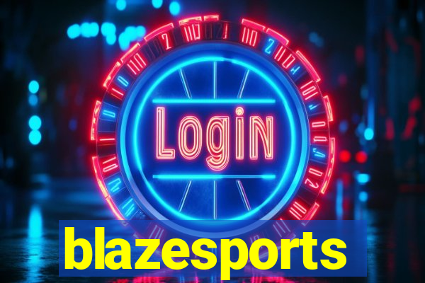 blazesports