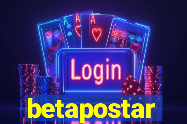 betapostar