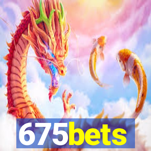 675bets