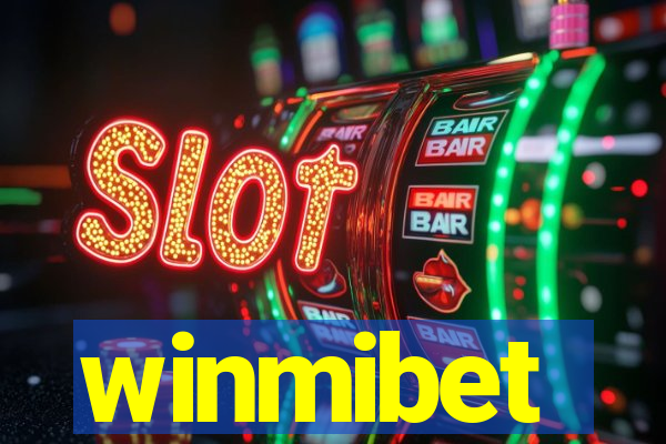 winmibet