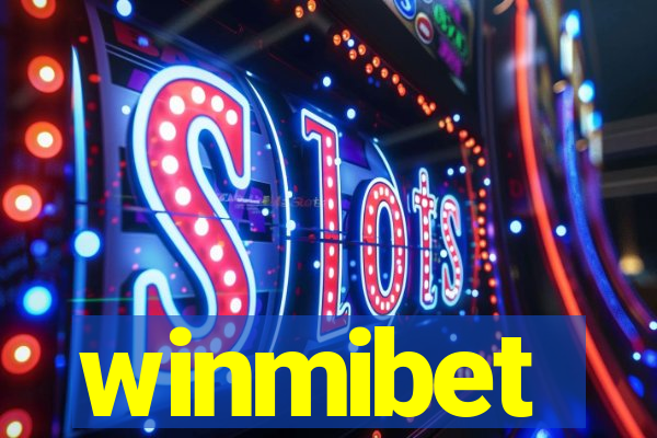 winmibet