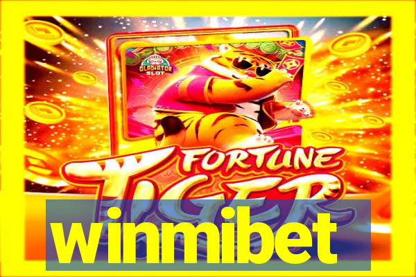 winmibet