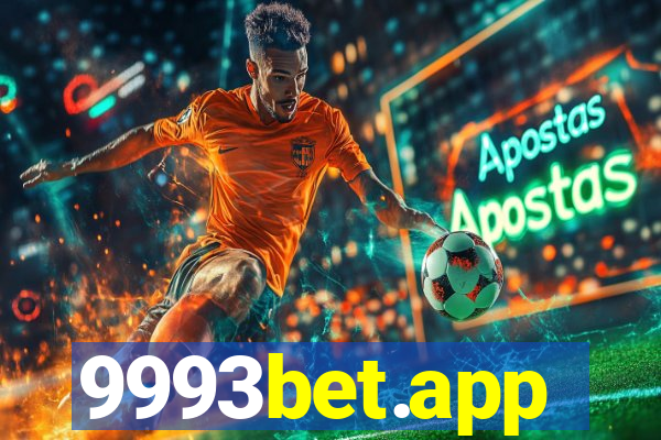 9993bet.app