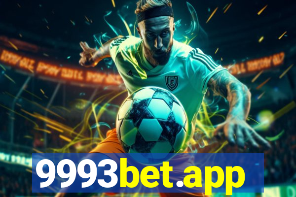 9993bet.app