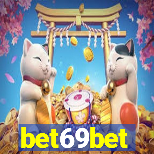 bet69bet