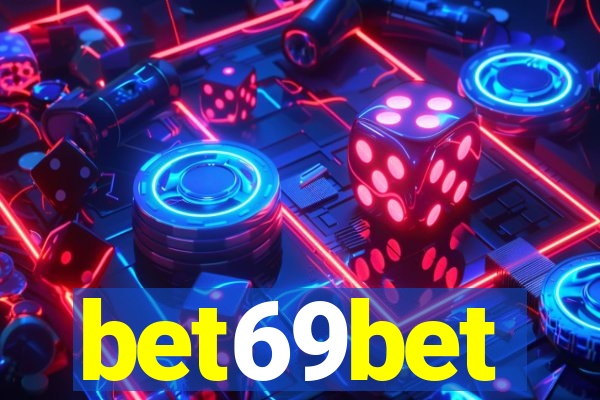 bet69bet