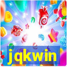 jqkwin