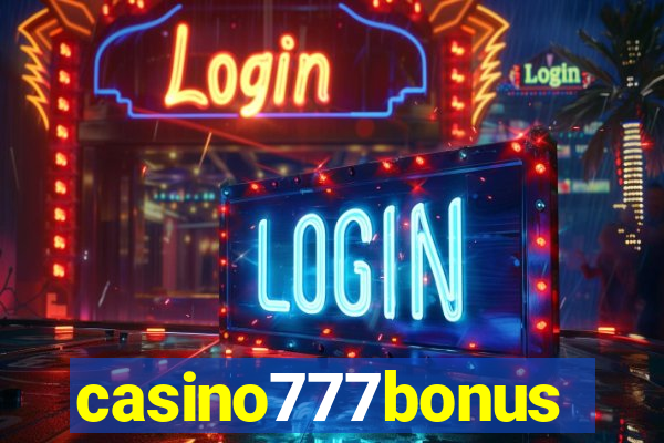 casino777bonus