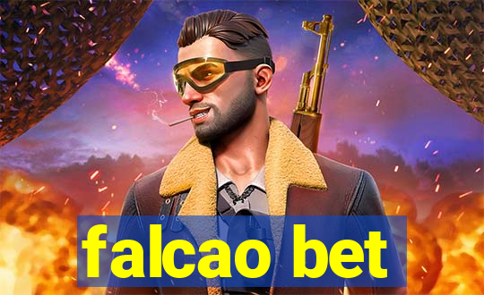 falcao bet