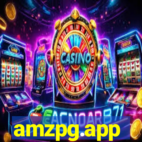 amzpg.app