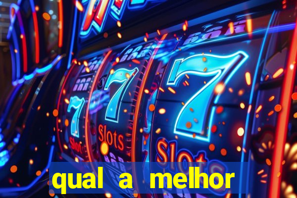 qual a melhor plataforma para jogar mines