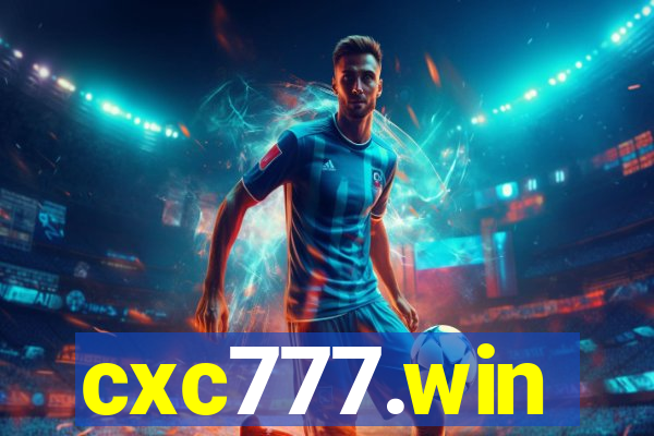 cxc777.win