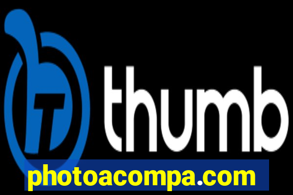 photoacompa.com