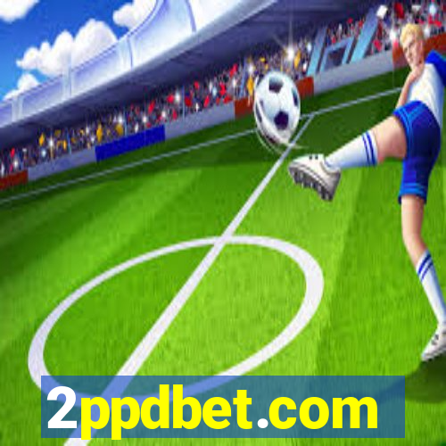 2ppdbet.com