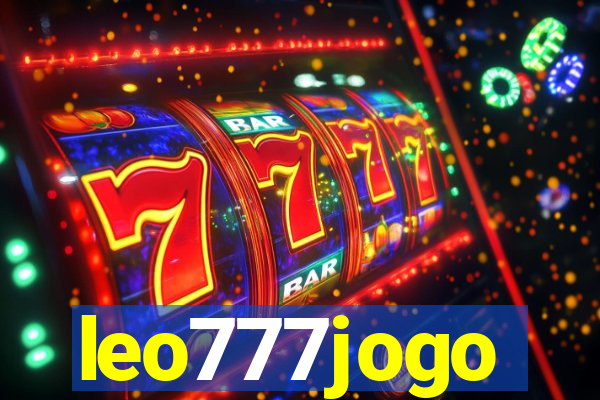 leo777jogo