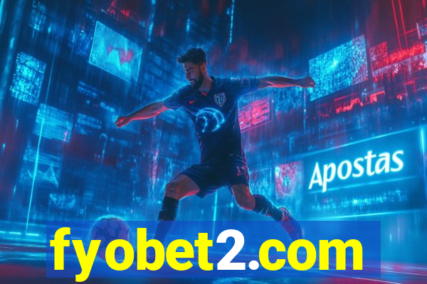 fyobet2.com