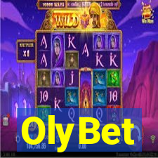 OlyBet