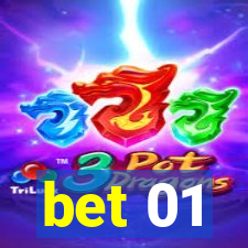 bet 01