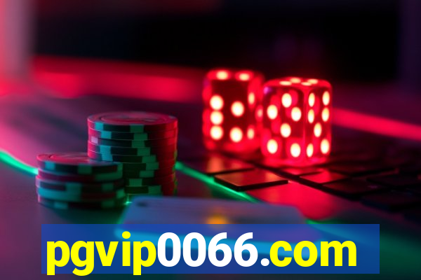 pgvip0066.com