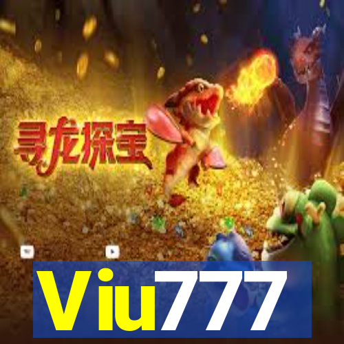 Viu777