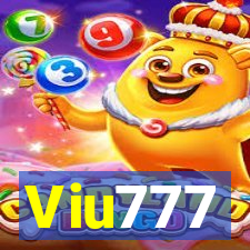 Viu777