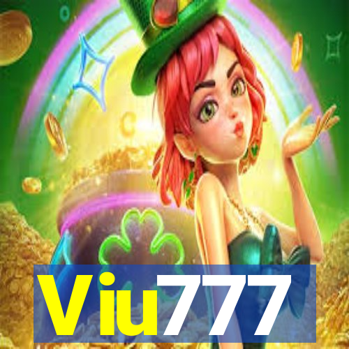 Viu777