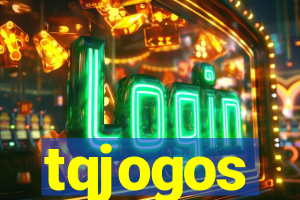 tqjogos